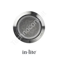 HYVE süllyesztett lámpa