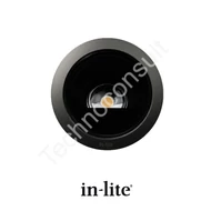 Luna süllyesztett lámpa