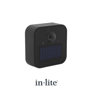 SMART MOVE mozgásérzékelő