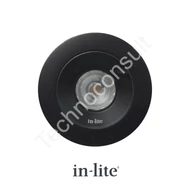 NERO süllyesztett lámpa