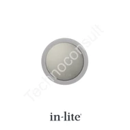 PUCK 22 süllyesztett lámpa