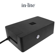 SMART HUB-150 transzformátor és vezérlő