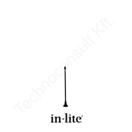 SWAY TUBE 35 cm-es szár