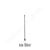 SWAY TUBE 60 cm-es szár