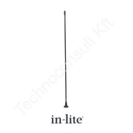 SWAY TUBE 100 cm-es szár