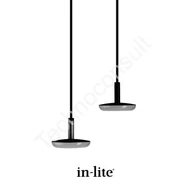 SWAY PENDANT 100-230V mennyezeti lámpa