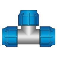 Blue Line T idom (egál T)