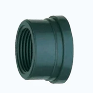 Kötőgyűrű hollanderhez bm 2"