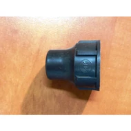 Hollander LPE fittinghez 20-as