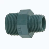 Közcsavar szűkített 2" x 6/4"