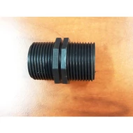 Közcsavar 3/4"x3/4" kk