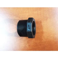 Szűkítő közdarab 5/4"x1" kb