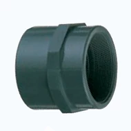 Karmantyú ragasztható-bm 16x3/8"