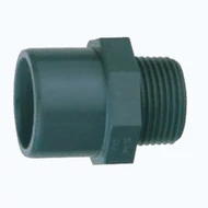 Karmantyú ragasztható-km 20x25x3/4"