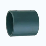 Karmantyú ragasztható 20