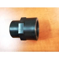 Szűkítő karmantyú 3/4"x1/2" bb