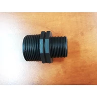 Szűkítő közcsavar 1"x3/4" kk