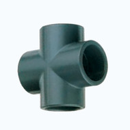 T idom 45° ragasztható 63