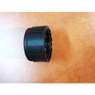 Menetes kupak 3/4" bm