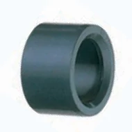 Rövid szűkítő ragasztható 90x63