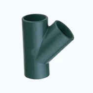 T idom 45° ragasztható 50