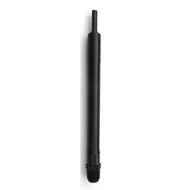 Kiemelkedő 20 cm-es szár mikroöntözéshez 1/2" km