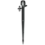 Mini Bubbler 360° egyenletes szórás, SPYK 85-119 l/h nyk. 0.3-0.5 m