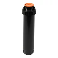 Rain Bird US-400 10 cm kiemelkedésű szórófej fúvóka nélkül