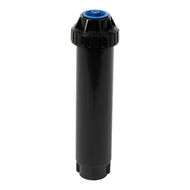 Rain Bird US-410 10 cm kiemelkedésű szórófej + 10 VAN fúvóka