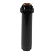 Rain Bird US-412 10 cm kiemelkedésű szórófej + 12 VAN fúvóka