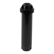 Rain Bird US-415 10 cm kiemelkedésű szórófej + 15 VAN fúvóka