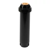 Rain Bird US-418 10 cm kiemelkedésű szórófej + 18 VAN fúvóka