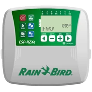 ESP-RZXe 8 zónás beltéri okosvezérlő - WiFi ready