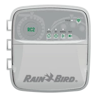 ESP-RC2 8 zónás kültéri okosvezérlő beépített Wifi modullal