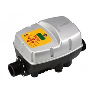 Sirio háromfázisú szivattyúhoz internetes vezérlő 3x230V, 2,2 kW, 9.7A