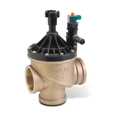 Rain Bird 300 BPES mágnesszelep