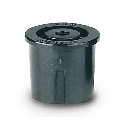 Rain Bird XBA-1800 fúvóka adapter