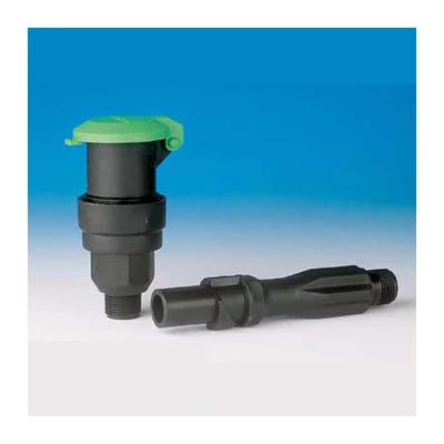 Rain Bird 3/4" km csőkulcs P-33 vízkonnektorhoz