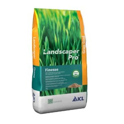 Landscaper Pro Finesse Fűmag 10 kg