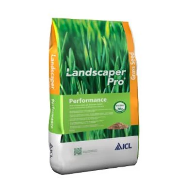 Landscaper Pro Performance Fűmag 10 kg