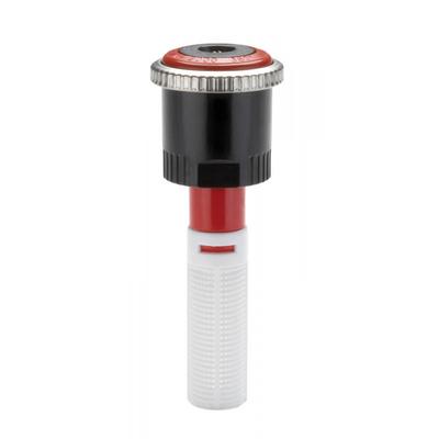 Hunter MP2000 rotator fúvóka 360° -piros