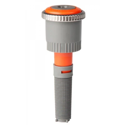Hunter MP 800SR rotator fúvóka 90° - 210°