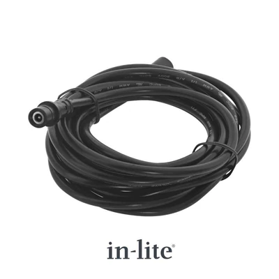 CBL-EXT CORD 3 MTR, kábelhosszabbító