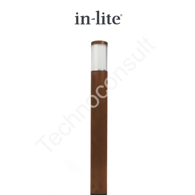 LIV CORTEN állólámpa