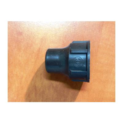 Hollander LPE fittinghez 20-as