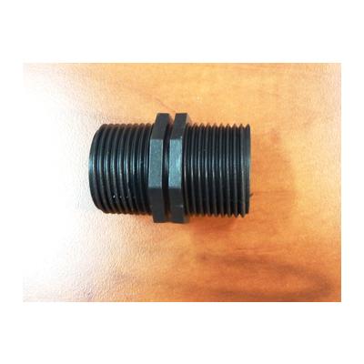 Közcsavar 3/4"x3/4" kk