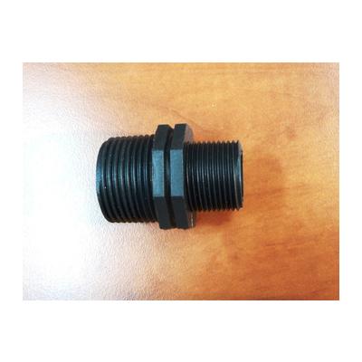 Szűkítő közcsavar 5/4"x1" kk