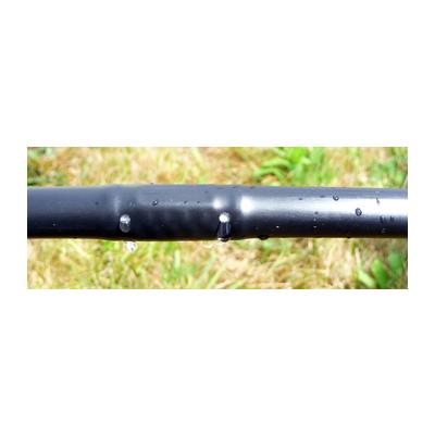 Csepegtetőcső Ø20 mm, 33 cm csep. táv., 2,0 lit/ó, 100 m/tekercs
