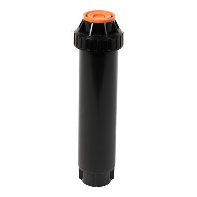 Rain Bird US-400 10 cm kiemelkedésű szórófej fúvóka nélkül