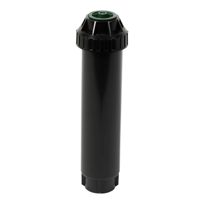 Rain Bird US-408 10 cm kiemelkedésű szórófej + 8 HE-VAN fúvóka